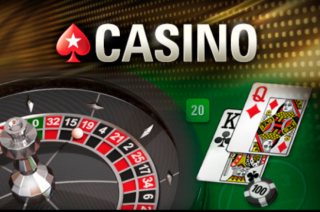 casino online