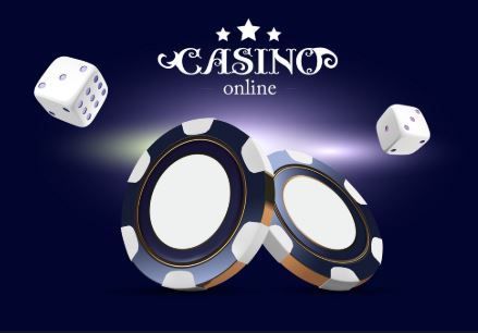 casino online