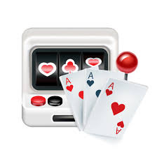 Online Gambling Games