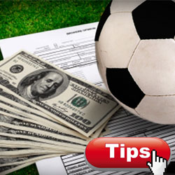 Online Betting