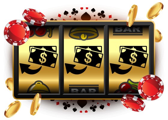 Online Gambling