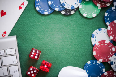 Online Gambling clubs